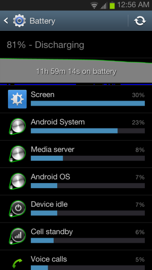 Screenshot_2012-12-14-00-56-22.png