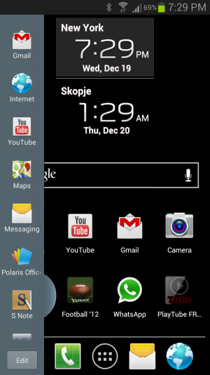 Screenshot_2012-12-19-19-29-49.png