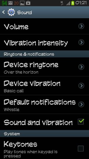 uploadfromtaptalk1355966590351.jpg