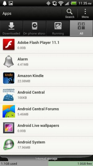 uploadfromtaptalk1354556215488.jpg