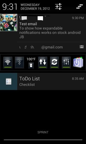 uploadfromtaptalk1355971063813.jpg