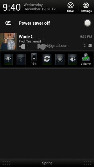 uploadfromtaptalk1355971545786.jpg