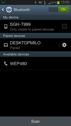 Screenshot_2012-12-03-13-03-22.png