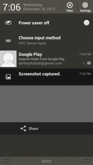 uploadfromtaptalk1355972791741.jpg
