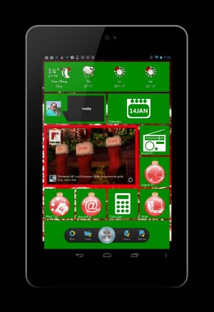 uploadfromtaptalk1355974607779.jpg