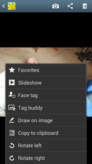 uploadfromtaptalk1354560142797.jpg