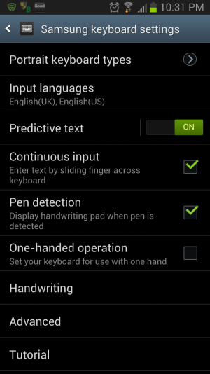 Screenshot_2012-12-19-22-31-59 (1).png