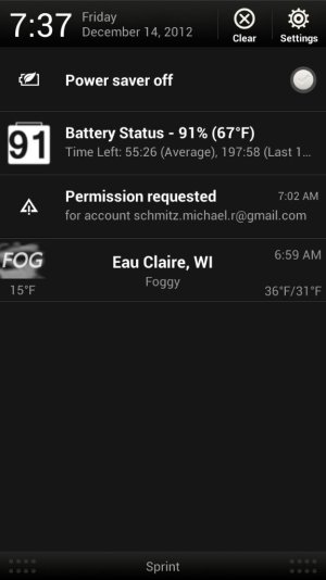 uploadfromtaptalk1355492603172.jpg