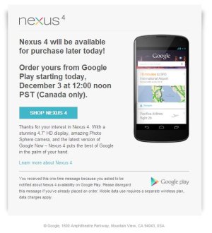 Nexus4.JPG