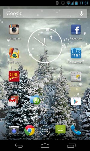 uploadfromtaptalk1355986392636.jpg