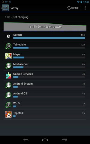 uploadfromtaptalk1355988365276.jpg
