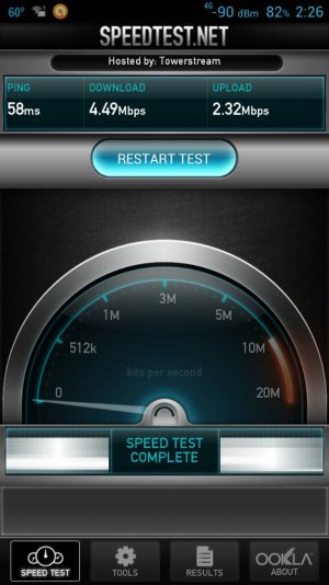 uploadfromtaptalk1354562825335.jpg