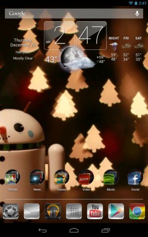 uploadfromtaptalk1355989791044.jpg