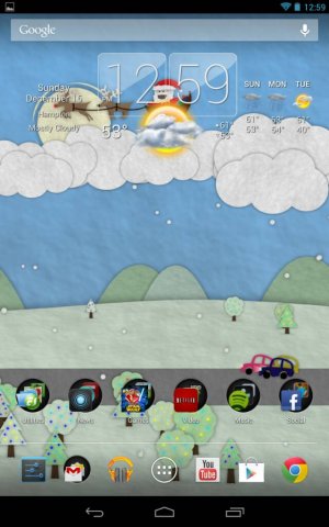 uploadfromtaptalk1355989818577.jpg