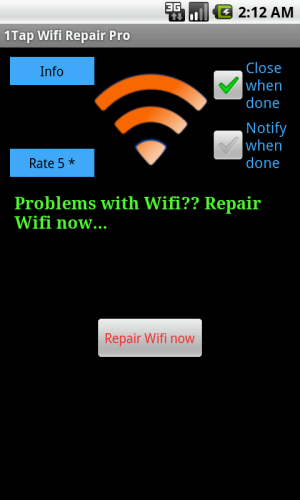 device-2012-12-20-021304.png