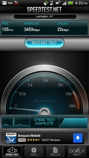 uploadfromtaptalk1354570020028.jpg