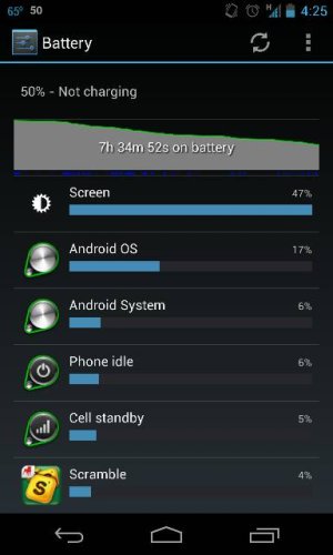 uploadfromtaptalk1354570080567.jpg