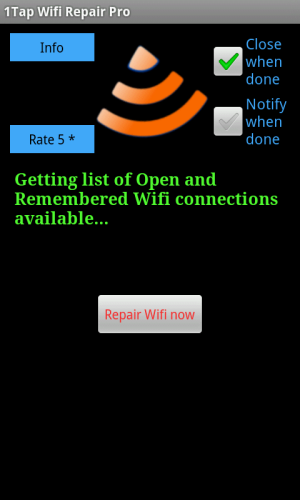 device-2012-12-20-021328.png