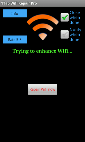device-2012-12-20-021647.png