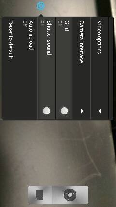uploadfromtaptalk1355498393140.jpg