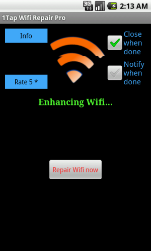 device-2012-12-20-021333.png