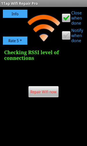device-2012-12-20-021602.png