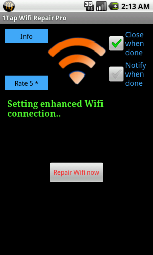 device-2012-12-20-021353.png