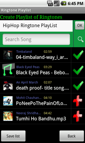 device-2012-10-21-184533.png
