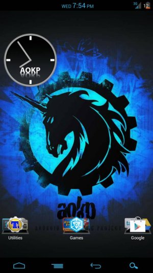 uploadfromtaptalk1356002333518.jpg
