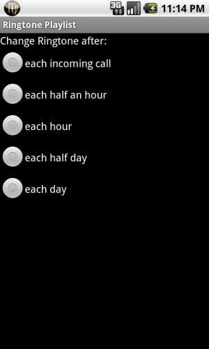 device-2012-10-19-231418.png