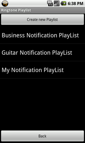 device-2012-10-21-183909.png