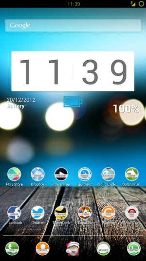 uploadfromtaptalk1356003738577.jpg