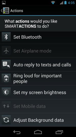 uploadfromtaptalk1356005253704.jpg