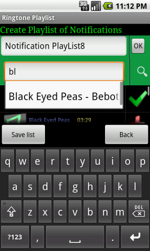 device-2012-10-19-231246.png