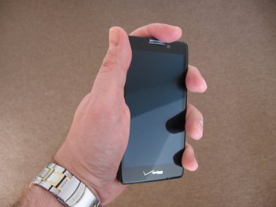 RazrMaxxGrip_LoRes.jpg