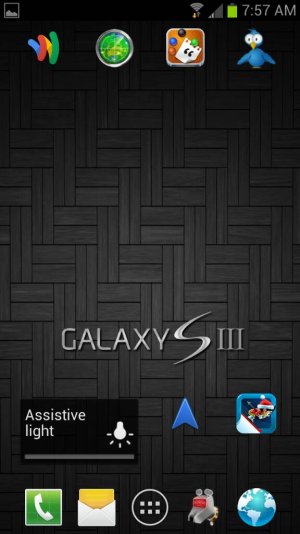 uploadfromtaptalk1356008308582.jpg