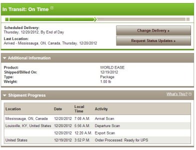 ups.jpg