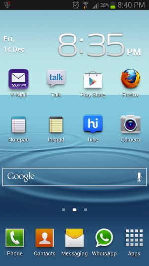 Screenshot_2012-12-14-20-40-38.png
