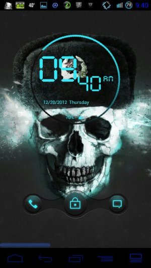 uploadfromtaptalk1356014497168.jpg