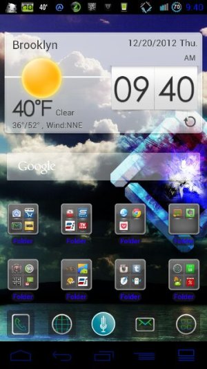 uploadfromtaptalk1356014504420.jpg