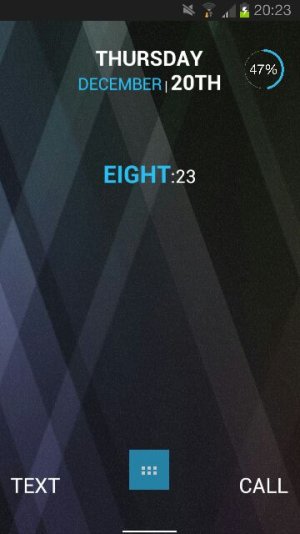 uploadfromtaptalk1356015268963.jpg