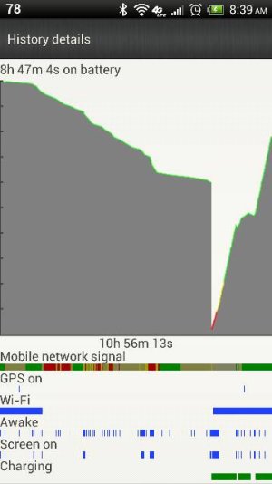 uploadfromtaptalk1356022676183.jpg