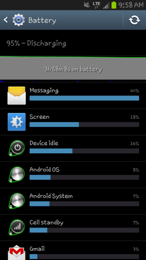 Screenshot_2012-12-20-09-58-23.png