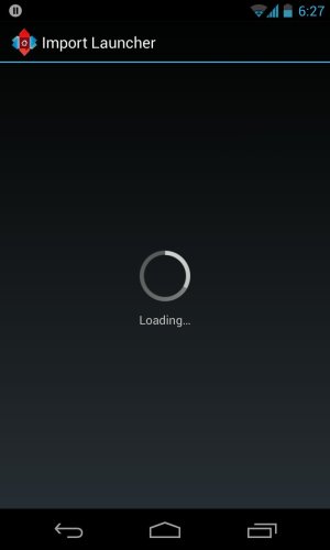 uploadfromtaptalk1357514907775.jpg