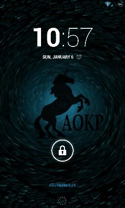 uploadfromtaptalk1357515375434.jpg