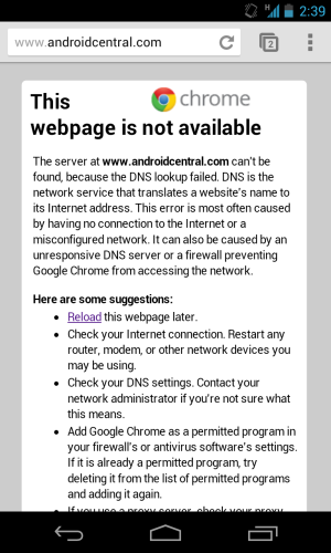 Screenshot_2012-12-20-14-39-12.png