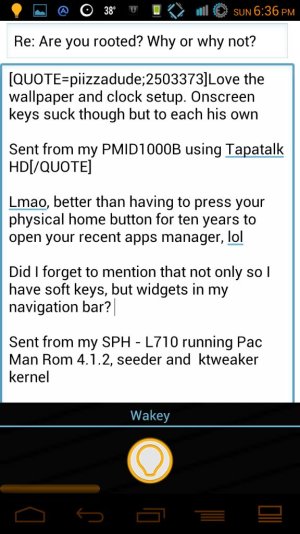 uploadfromtaptalk1357515391622.jpg