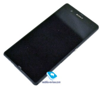 Yuga-Leak-03-580-90.jpg