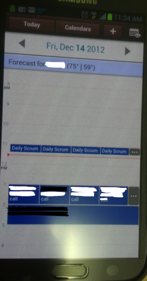 2012-12-14_11-34-36_149.png