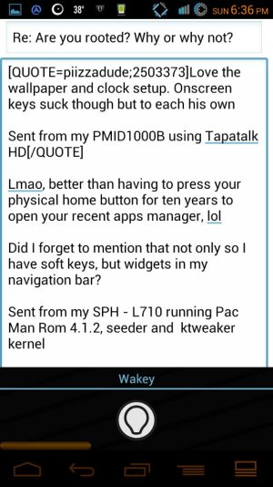 uploadfromtaptalk1357515401398.jpg